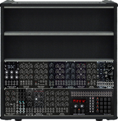 My captive Eurorack (copy)