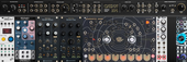 Caixa 104 Nano complete (copy)
