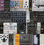 Small Mutable Clones &amp; Wishlist