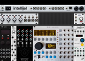 Disquiet Intellijel Palette 62 (copy)