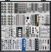 Analogue System Ricochet (G0104)