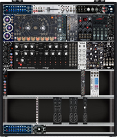 System 19? Keep it simple