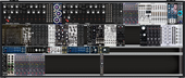 System 19? Keep it simple