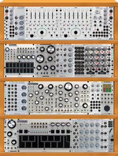 Current Modules (copy)(copy) (copy)