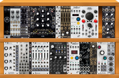Century Set Oct 2025 - RackBrute