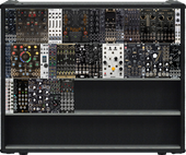 RACK 4x130 (copy)