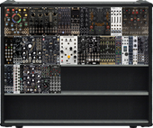 RACK 4x130 (copy)