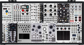 1.1 MDLR 104 Mk 1 + Palette 62 XAOC modulation (copy)