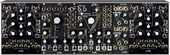 Small System