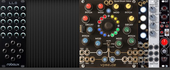 Pod64X (copied from DionB86)