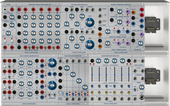 Buchla 2