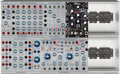 Buchla 2 (copy)