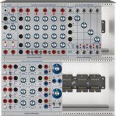 Buchla 2 (copy)