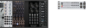 Live Rig (46hp test