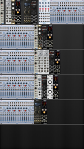 CASE-M-live - small - sequencing options