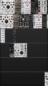 CASE-M-live - small - voicing and FX