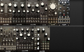 Mutable Clone