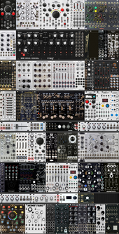 My apex rack (copy) (copy) (copy) (copy)