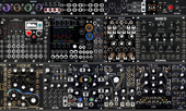 EmberCase (7U - TOP)