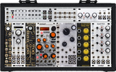 62 HP Design-- Upgrades