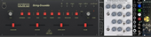 String Vocal for KB37