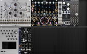 Modules to sell