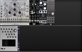 Modules to sell