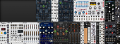 Behringer Eurorack Go V1 (copied from deiterbanal) (copied from roy242) (copy)