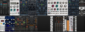 Behringer Eurorack Go V1 (copied from deiterbanal) (copied from roy242) (copy)