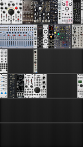CASE-M-live - small - voicing and FX (copy)
