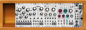 mutable clones