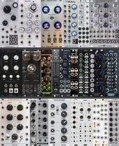 Instrument 2