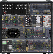 Rack Edit idea 1