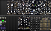 Make Noise
