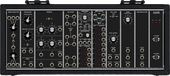 Small Rack oben links