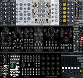 X Base