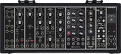 Small Rack oben rechts