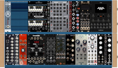 RackBrute6u