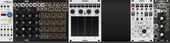 pod 104 sequencer