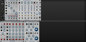 My record Eurorack