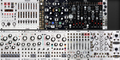 TipTop Audio 104hp