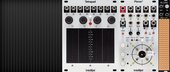 pod 60 controller
