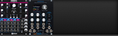 My hopeful Eurorack