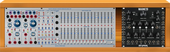 V3 Case 5