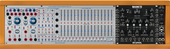 V3 Case 5