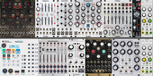 CAT / Basimilus / Cursus / Bitbox