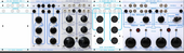 My breechless Buchla