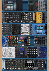 TipTop Audio Mantis 3 Tier scratch (copy) (copy) (copy)
