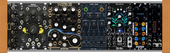 Cre8audio NiftyCase