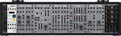 Behringer Bundle